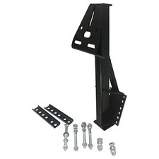 Tow tuff ttf for sale  Lincoln