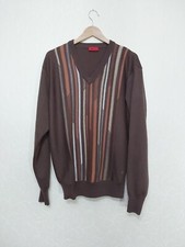 Vintage jumper large for sale  ORMSKIRK