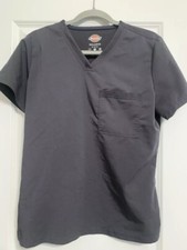 Dickies balance gray for sale  Kyle