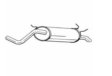 Bosal 279 223 d'occasion  Béziers