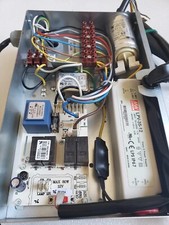 New sel 0099388 for sale  Hurricane