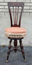 Antique vintage victorian for sale  Allentown