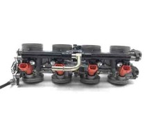 2017 krt ninja abs for sale 2017 krt ninja abs for sale Parkersburg