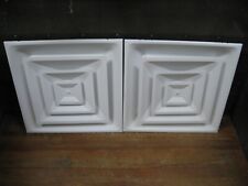 Truaire 2004cd duct for sale  Owego