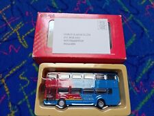 corgi royal mail bus for sale corgi royal mail bus for sale IRVINE