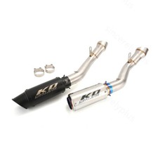 Honda cb650r cbr650r for sale  Walton