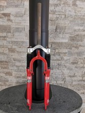 Rock shox judy d'occasion Rock shox judy d'occasion  Vannes