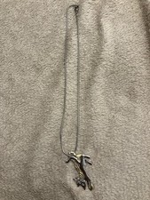 Schöne kette goebel gebraucht kaufen  Gersthofen