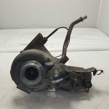A6460901080 turbo turbina usato  Mineo