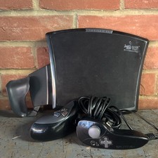 Split fish ps3 for sale  SITTINGBOURNE