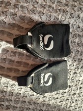 Boys youth sondico for sale  DROITWICH