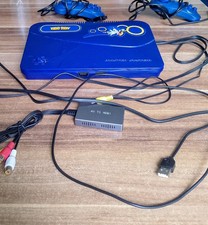 Tec toy sega gebraucht kaufen Tec toy sega gebraucht kaufen  Mühlacker