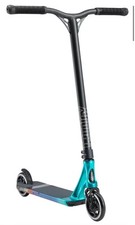 Envy prodigy pro for sale  Beverly