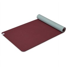 Gaiam performance tpe for sale  Novi