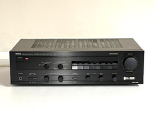 Yamaha avc natural for sale  NOTTINGHAM