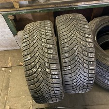 7mm bridgestone part for sale  SHEFFIELD