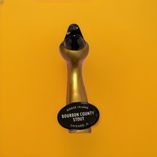 Goose island brewing for sale  Florence