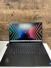 Razer blade intel for sale  El Paso
