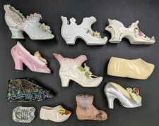 Lot vtg porcelain for sale  Granville