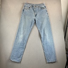Vtg levis 503 for sale  Longmont