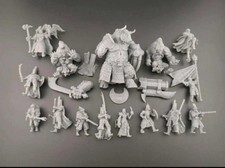 Trench crusade compatible for sale  MILTON KEYNES