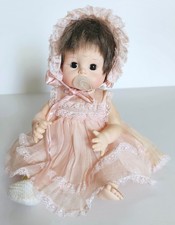 Vintage 1965 sweet for sale  Sophia