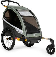 Burley lite seat for sale  Charlotte