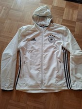 Adidas dfb deutschland gebraucht kaufen  Laufenburg (Baden)