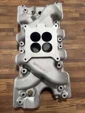 Oem ford 1969 for sale  Gloversville