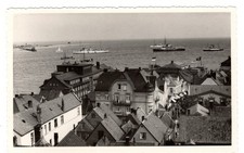 Foto 1938 helgoland gebraucht kaufen Foto 1938 helgoland gebraucht kaufen  Magdeburg
