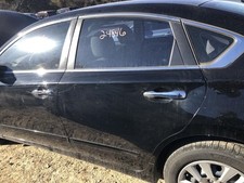 2015 nissan altima for sale  Haltom City