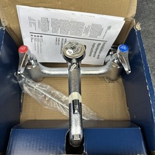 Service sink faucet for sale  Douglasville