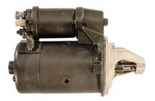 Rotovis automotive electrics gebraucht kaufen  Berlin