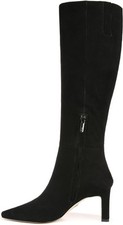 bota vermelha comprar usado bota vermelha comprar usado Enviando para Brazil