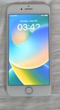 Apple iphone 64gb usato  Trescore Cremasco