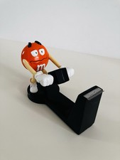 Orange tape dispenser for sale  LONDON