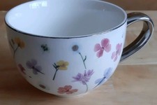 fox and ivy mugs for sale fox and ivy mugs for sale  MANCHESTER