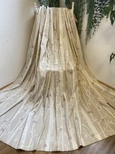 Laura ashley cottonwood for sale  THORNTON-CLEVELEYS