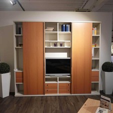 Rietberger möbelwerke wohnwan gebraucht kaufen  Bonn