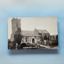 Thornton dale postcard for sale  TELFORD