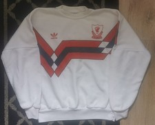 Liverpool 1980s original for sale  LIVERPOOL