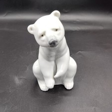 Classic lladro glossy for sale  Kennesaw