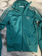 Adidas kinder jacke gebraucht kaufen  Berlin