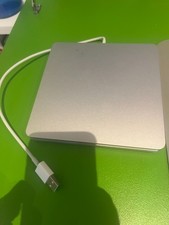 Genuine apple usb for sale  LONDON
