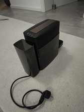 Expressi kaffeemaschine fee gebraucht kaufen Expressi kaffeemaschine fee gebraucht kaufen  Goldbach