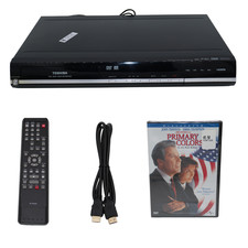 Toshiba kr10 dvd for sale  Redmond