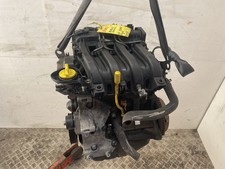 B2865 motore usato usato  Roma