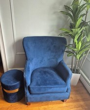 Modern beautiful armchair for sale  Bayonne