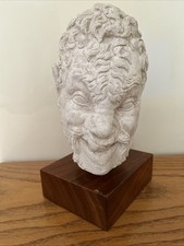 Vintage austin productions for sale  Chesterfield