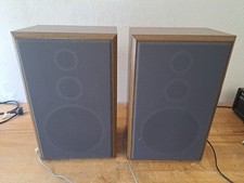 Pioneer sound 1106 gebraucht kaufen  Niederzissen